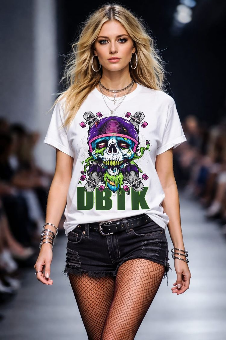 DBTK 2